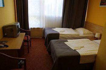 Arktur 3* Berlim
