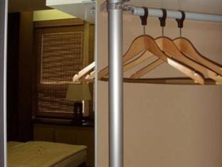 Arktur Hotel Berlim